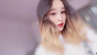 乐平明星网红是谁,揭秘乐平地区人气爆棚的明星网红