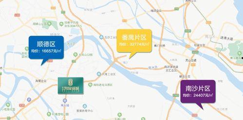 运城今日吃瓜事件真相揭秘,真相大白背后的曲折历程