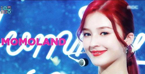 拉丁明星网红排行榜,盘点最具影响力的拉丁界网络红人