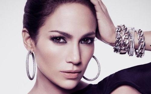 拉丁明星网红排行榜,盘点最具影响力的拉丁界网络红人