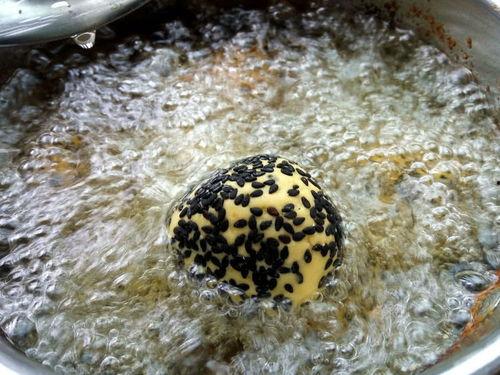 今日活动甜品分享吃瓜,甜蜜瓜果盛宴，尽享夏日清凉