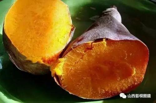 地瓜今日更新吃瓜视频,揭秘娱乐圈幕后故事