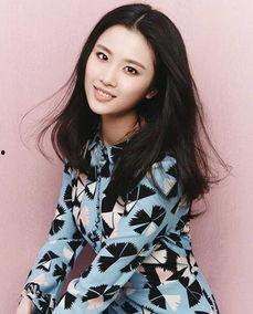 江西的明星网红有哪些,网络红人风采展现