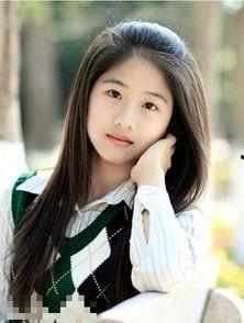 江西的明星网红有哪些,网络红人风采展现