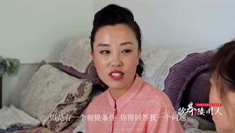 瓜哥今日着装视频播放,潮流与舒适的完美融合