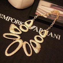 女明星网红同款项链,女明星与网红的时尚链结