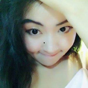 河南小明星网红是谁,闪耀网络的新星风采