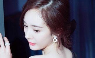 珠海明星网红有哪些名字,璀璨星光下的网络红人风采