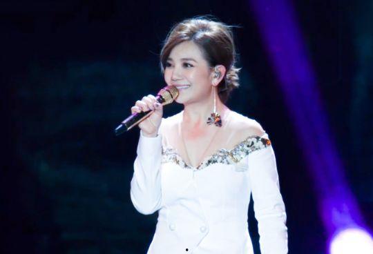 珠海明星网红有哪些名字,璀璨星光下的网络红人风采