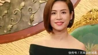 明星网红一百名是谁,明星网红一百名榜单，谁是新一代流量担当？