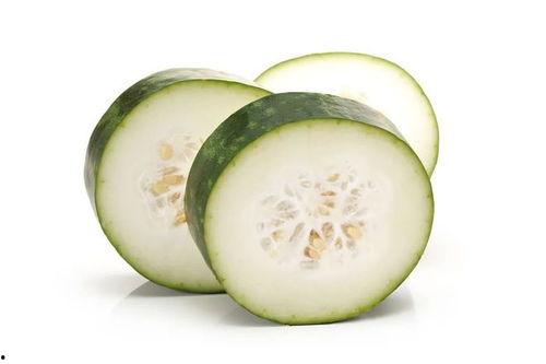 今日吃瓜团,揭秘娱乐圈最新热点事件