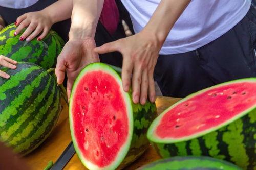 今日吃瓜团,揭秘娱乐圈最新热点事件