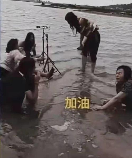 救援遵义的明星网红有谁,遵义救援行动中的明星网红力量