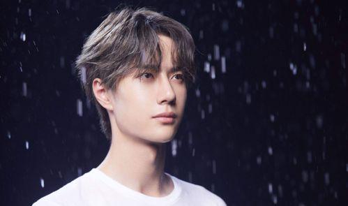 救援遵义的明星网红有谁,遵义救援行动中的明星网红力量