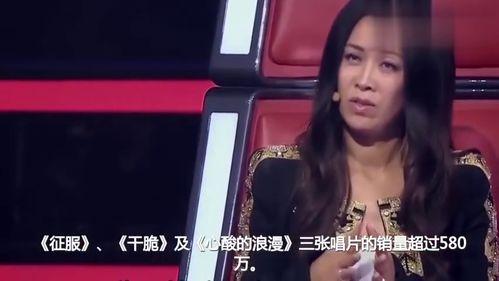 东北出明星网红是谁