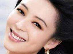 东北出明星网红是谁