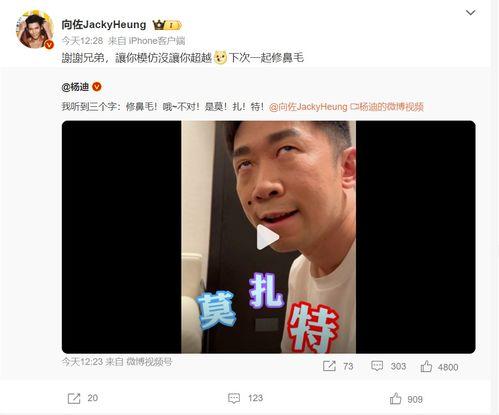 明星网红的咸鱼茄子视频,家常美味，轻松上手的烹饪秘诀