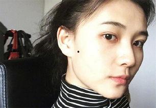 明星网红的咸鱼茄子视频,家常美味，轻松上手的烹饪秘诀