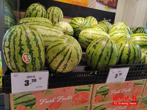 麒麟瓜价格表今日价格,品质之选，价格亲民