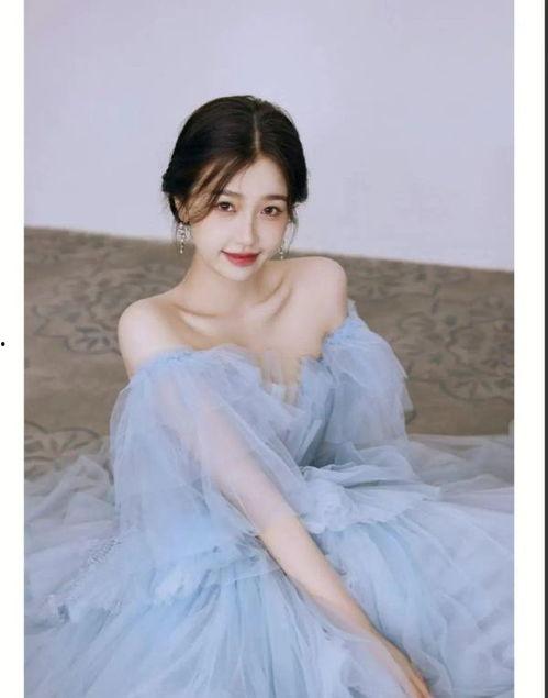 助力明星网红是谁啊,揭秘助力明星网红背后的神秘力量