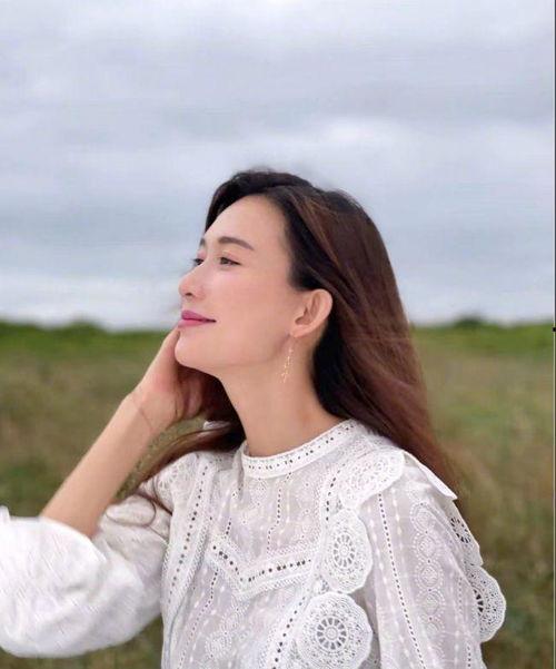 助力明星网红是谁啊,揭秘助力明星网红背后的神秘力量