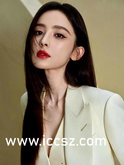 五一今日吃瓜事件真相,揭秘背后真相与争议