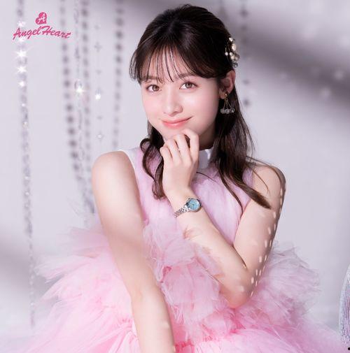 姓童的女明星网红,网红童姓女明星的璀璨星途