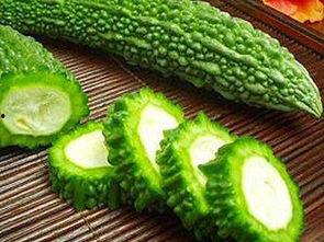 瓢瓜里面黑的可以吃吗,可食用之谜探究