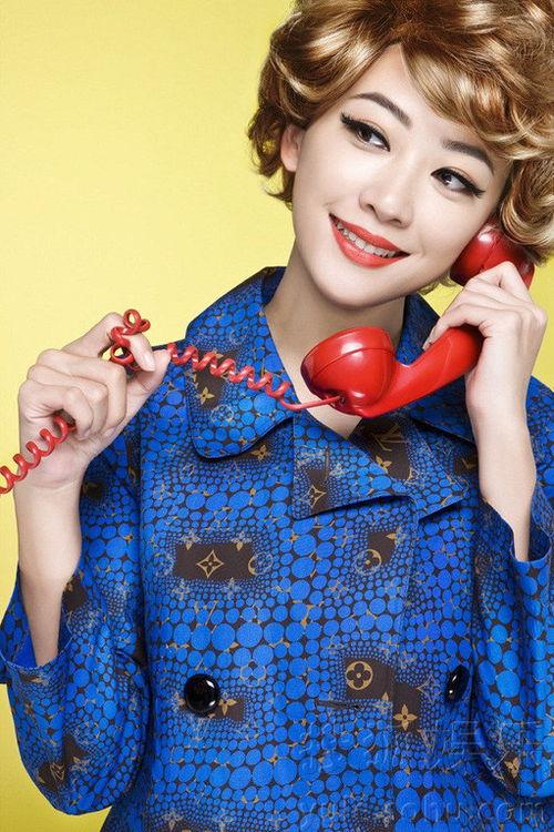 金发男明星网红照片大全,金发男明星网红风采集锦