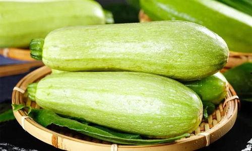 今日51cg7热门瓜料,今日热门瓜料大揭秘！