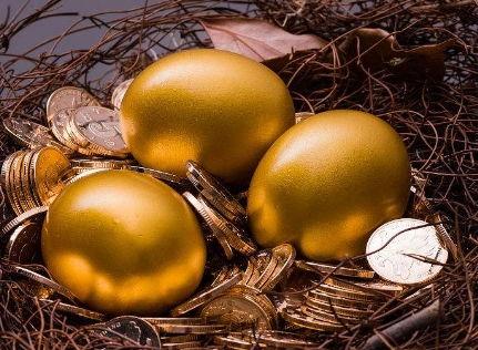 濮阳万邦哈密瓜今日行情,品质佳价优，丰收季喜讯连连