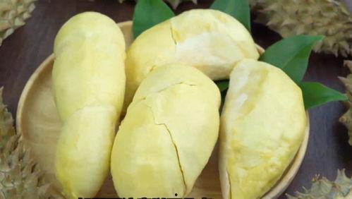 濮阳万邦哈密瓜今日行情,品质佳价优，丰收季喜讯连连