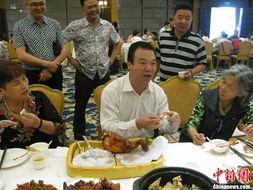 柳州今日吃瓜新闻报道事件,真相竟如此惊人！