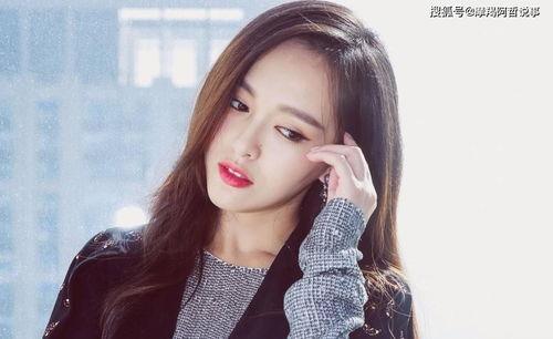 全部明星网红的照片女,全网网红明星风采集锦