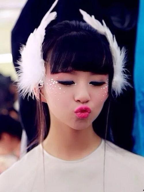 明星网红手串叠戴,多重魅力，一串尽显