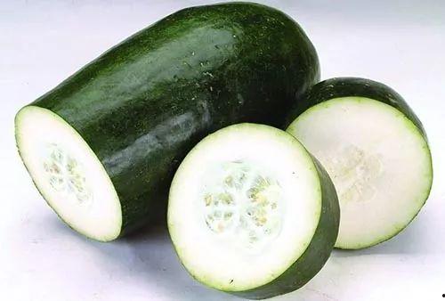 郑州万邦乳瓜今日价格,行情波动下的市场动态