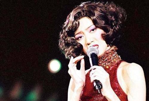 河南唱歌女明星网红,歌声传遍大江南北的璀璨之星