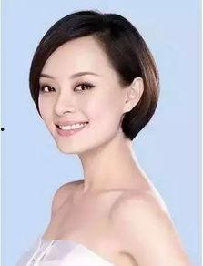 上蔡明星网红有哪些,网络红人聚集地风采展示