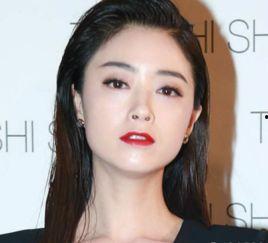 上蔡明星网红有哪些,网络红人聚集地风采展示