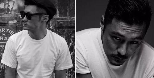 明星网红睡衣推荐男款,明星网红热推的男款睡衣精选