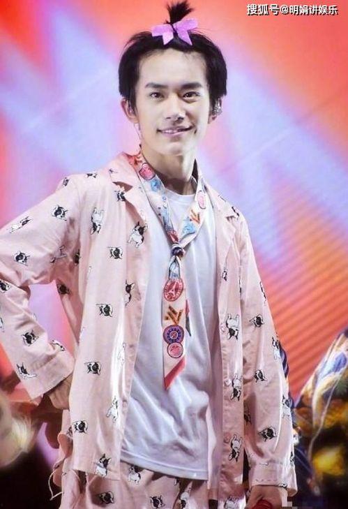 明星网红睡衣推荐男款,明星网红热推的男款睡衣精选