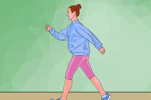 每日大赛官网吃瓜黑料,吃瓜黑料背后的真相与内幕