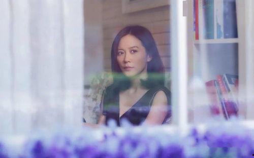 明星网红壁纸图文图片大全,潮流视觉盛宴，捕捉时尚瞬间