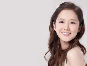 明星网红壁纸图文图片大全,潮流视觉盛宴，捕捉时尚瞬间