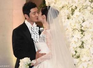 明星网红伴郎是谁啊,他是谁？