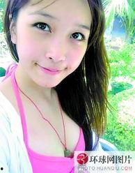 自称女明星网红是谁,自称女明星网红的真实身份大揭秘