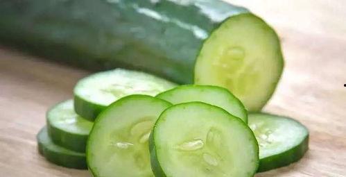 今日宜吃瓜小说别名,揭秘今日宜吃瓜背后的小说传奇