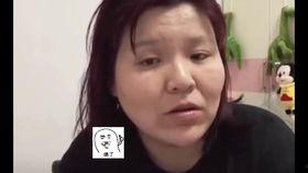 今日吃瓜小黎老师,揭秘娱乐圈幕后故事