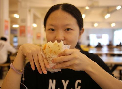 今日吃瓜小黎老师,揭秘娱乐圈幕后故事