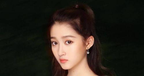 女明星网红姐姐图片大全,女明星图片大全惊艳亮相